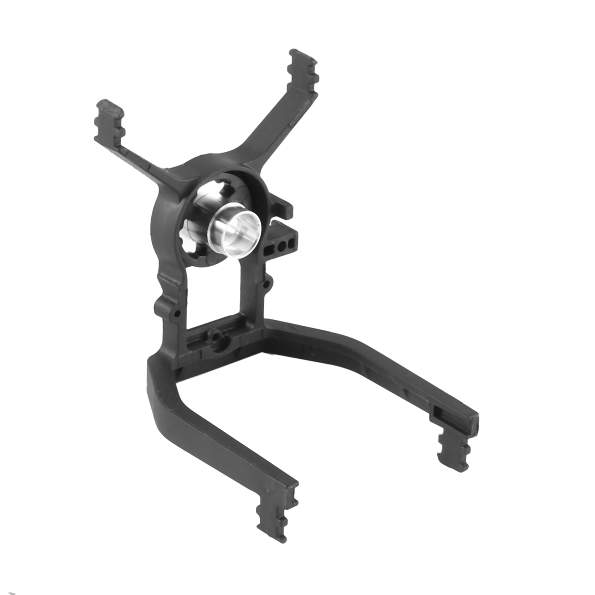 Drone Gimbal Dampener - Neueste Gimbal Vibration Absorbieren Halterung für