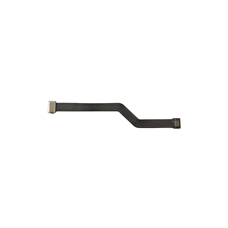 Brandneues flexibles Flachkabe – Drone Gimbal Ribbon Cable Bewertung und Preis