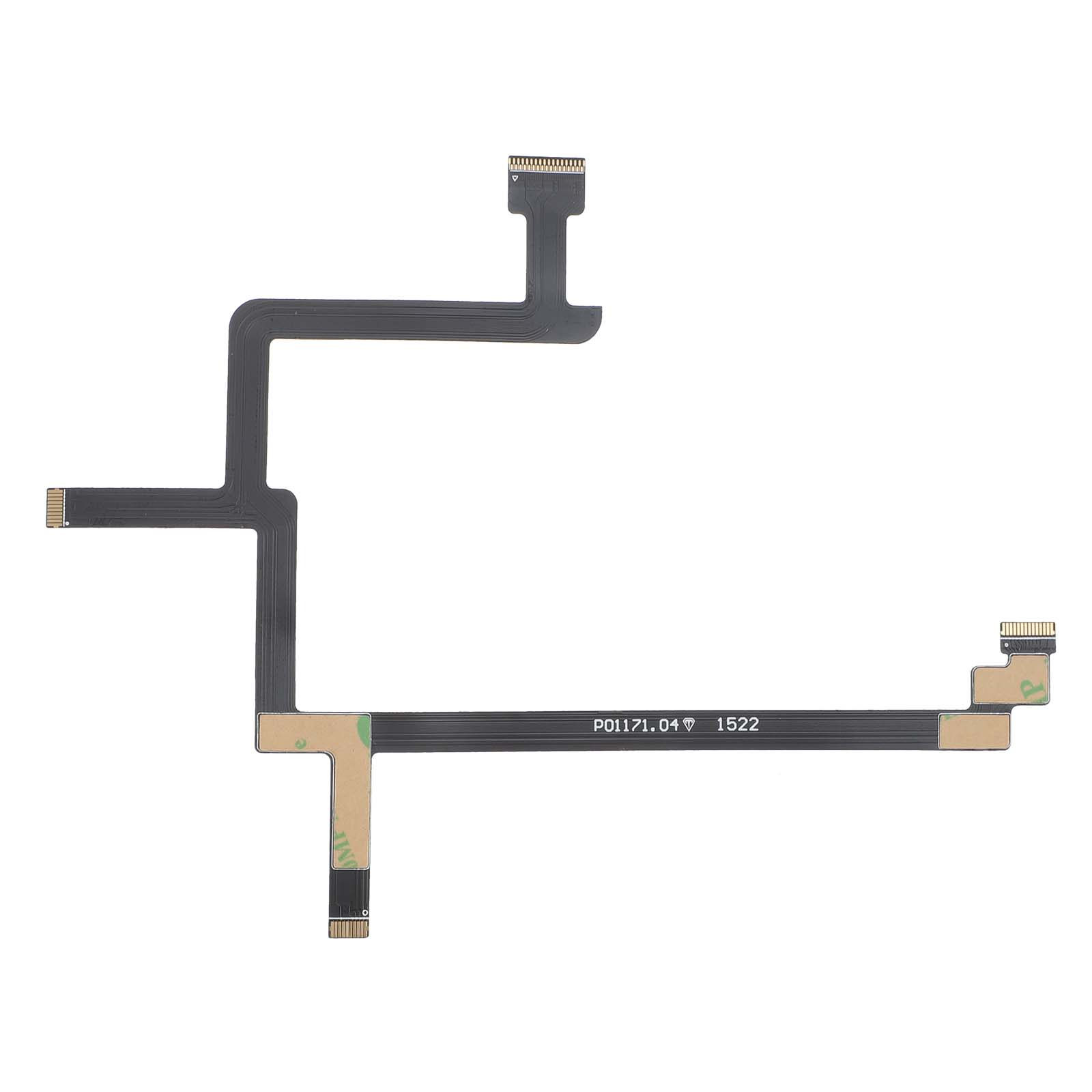 Ersatz-Gimbal-Kabel für Drohne – Drone Gimbal Ribbon Cable Bewertung und Preis