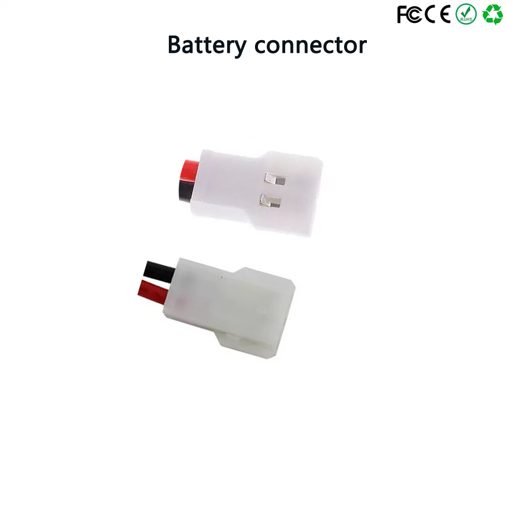 752035 3,7V 400mAh 35C Drohnen – Eachine Drone E58 Bewertung und Preis