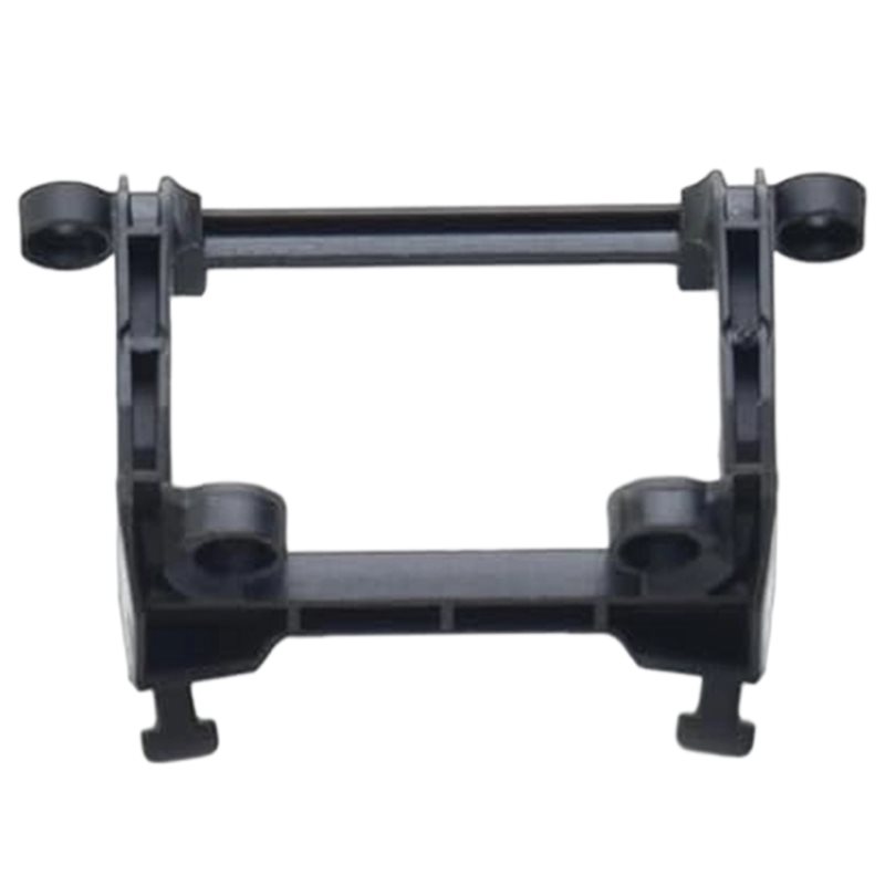 [NEU A09R!] Ersatz-Gimbal-Dämp – Drone Gimbal Dampener Bewertung und Preis