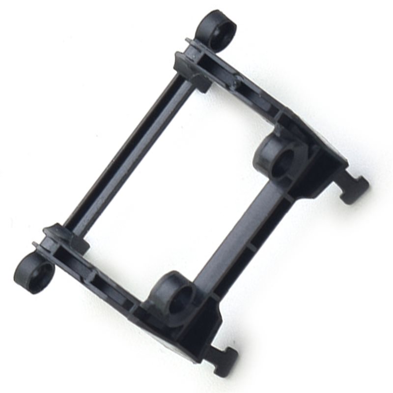 [NEU A09R!] Ersatz-Gimbal-Dämp – Drone Gimbal Dampener Bewertung und Preis
