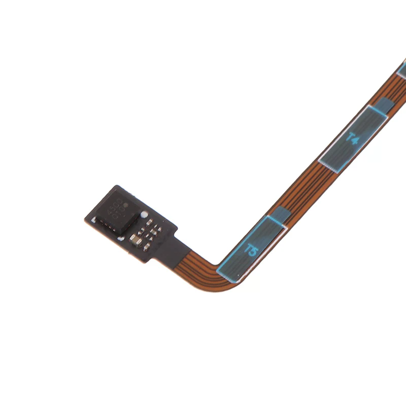 3-in-1 flexibles Flachbandkabe – Drone Gimbal Ribbon Cable Bewertung und Preis