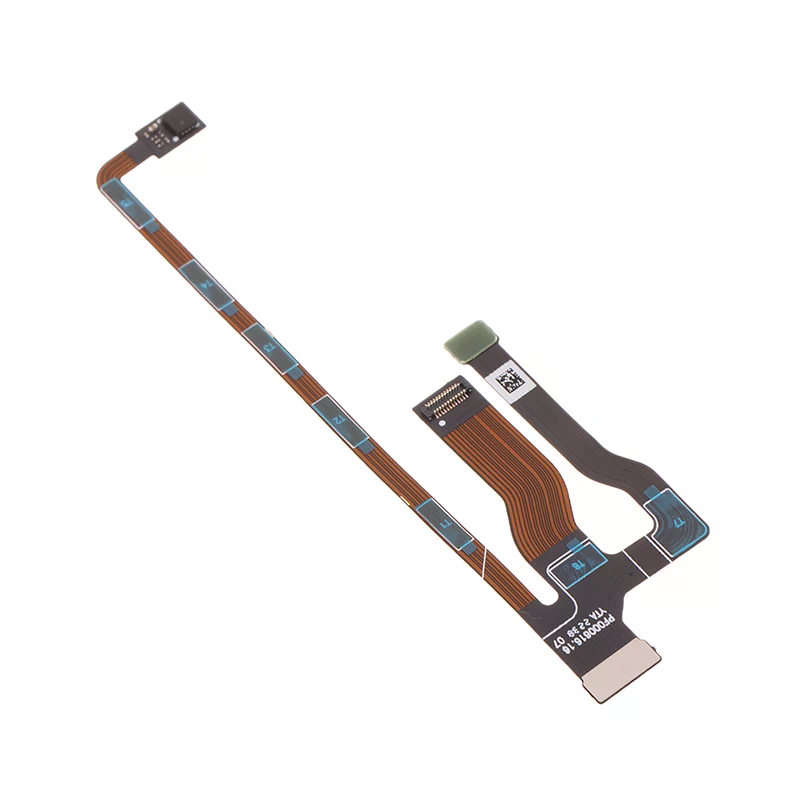 3-in-1 flexibles Flachbandkabe – Drone Gimbal Ribbon Cable Bewertung und Preis