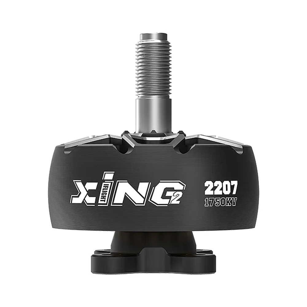 IFlight XING2 2207 2750KV/1750 – Drone Gimbal Brushless Bewertung und Preis