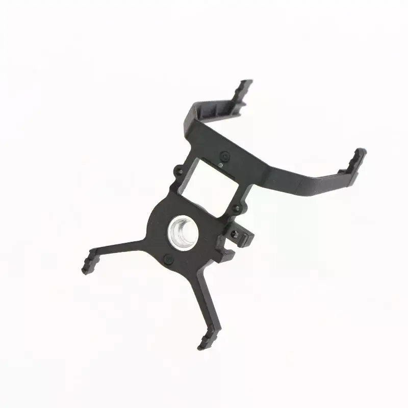 Drohnen-Gimbal-Arm-Dämpferhalt – Drone Gimbal Dampener Bewertung und Preis